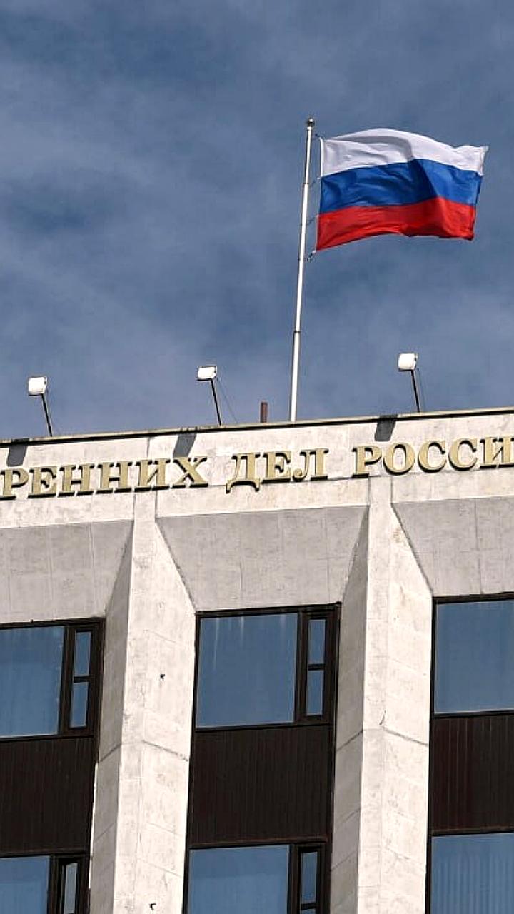 Изменения в регламенте регистрации транспортных средств для вдов участников СВО