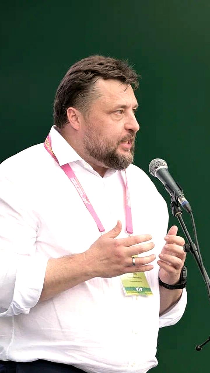 Башкортостан обновляет сельхозтехнику для повышения урожайности