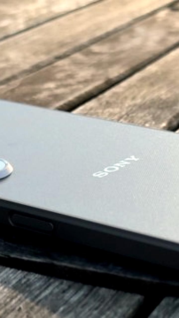 Sony подтверждает продолжение выпуска смартфонов Xperia