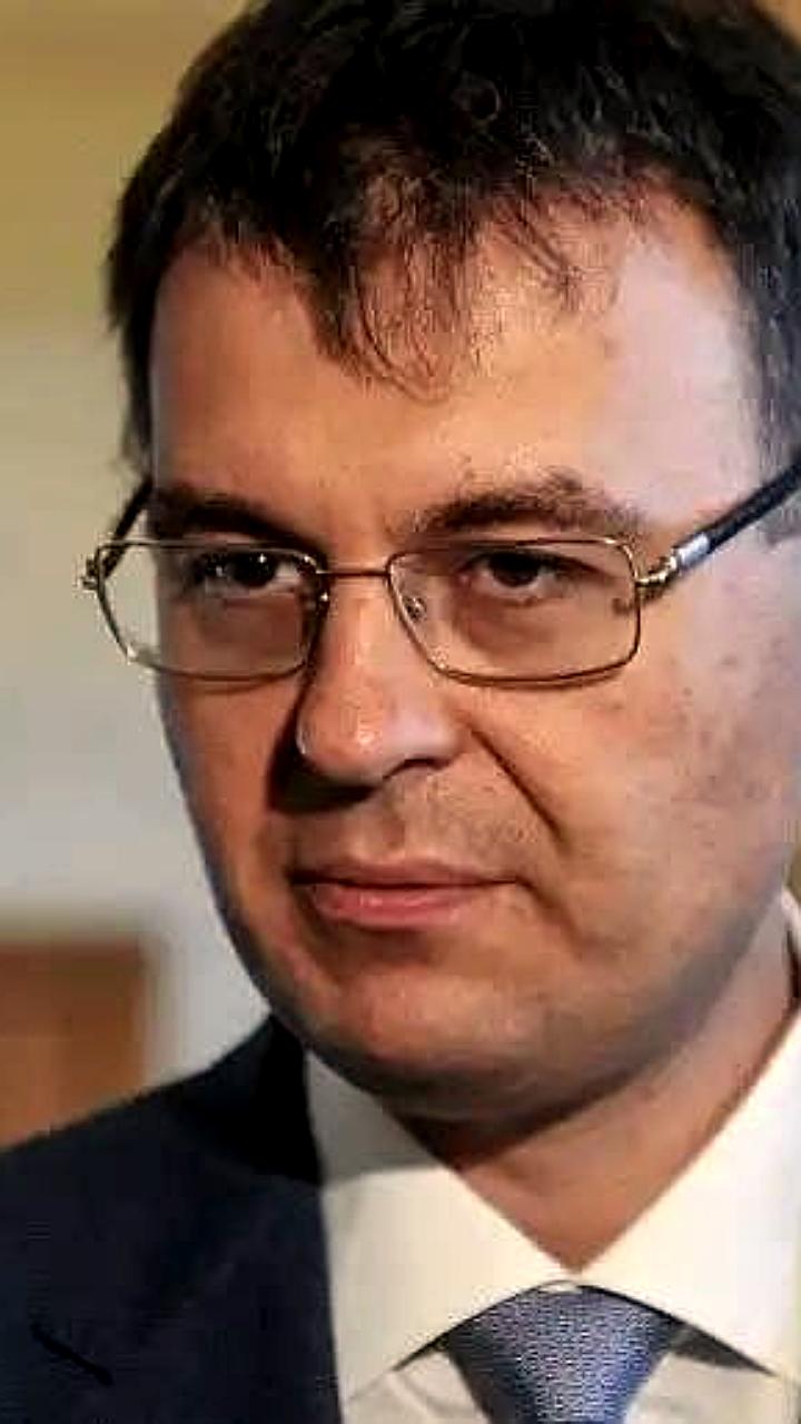Гетманцев: Украина ожидает тяжелые компромиссы для окончания войны