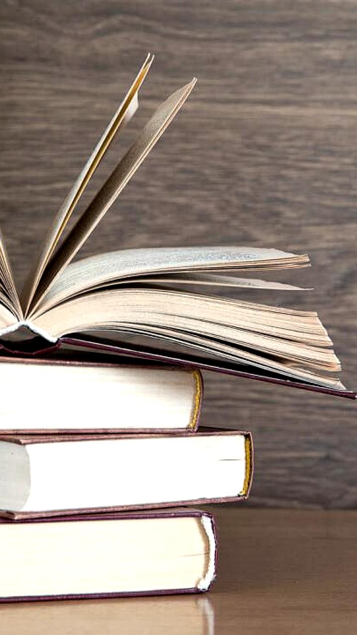 В Якутске пройдет фестиваль книголюбов и поп-культуры в августе