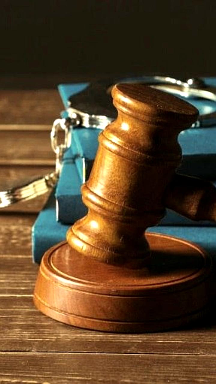 Апелляционный суд отменил приговор мэру Фокино Александру Баранову