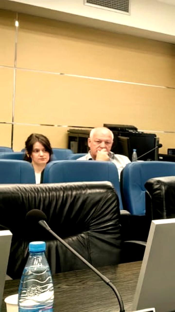 Госавтоинспекция проводит профилактические мероприятия по безопасности дорожного движения