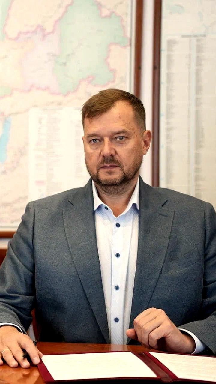 Соглашение о сотрудничестве между Иркутской и Запорожской областями