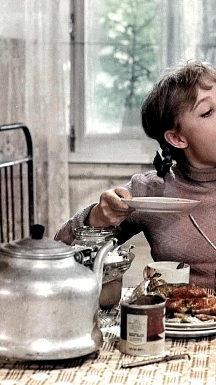 Потребление мяса в России достигло рекорда в 99,9 кг на человека в 2024 году
