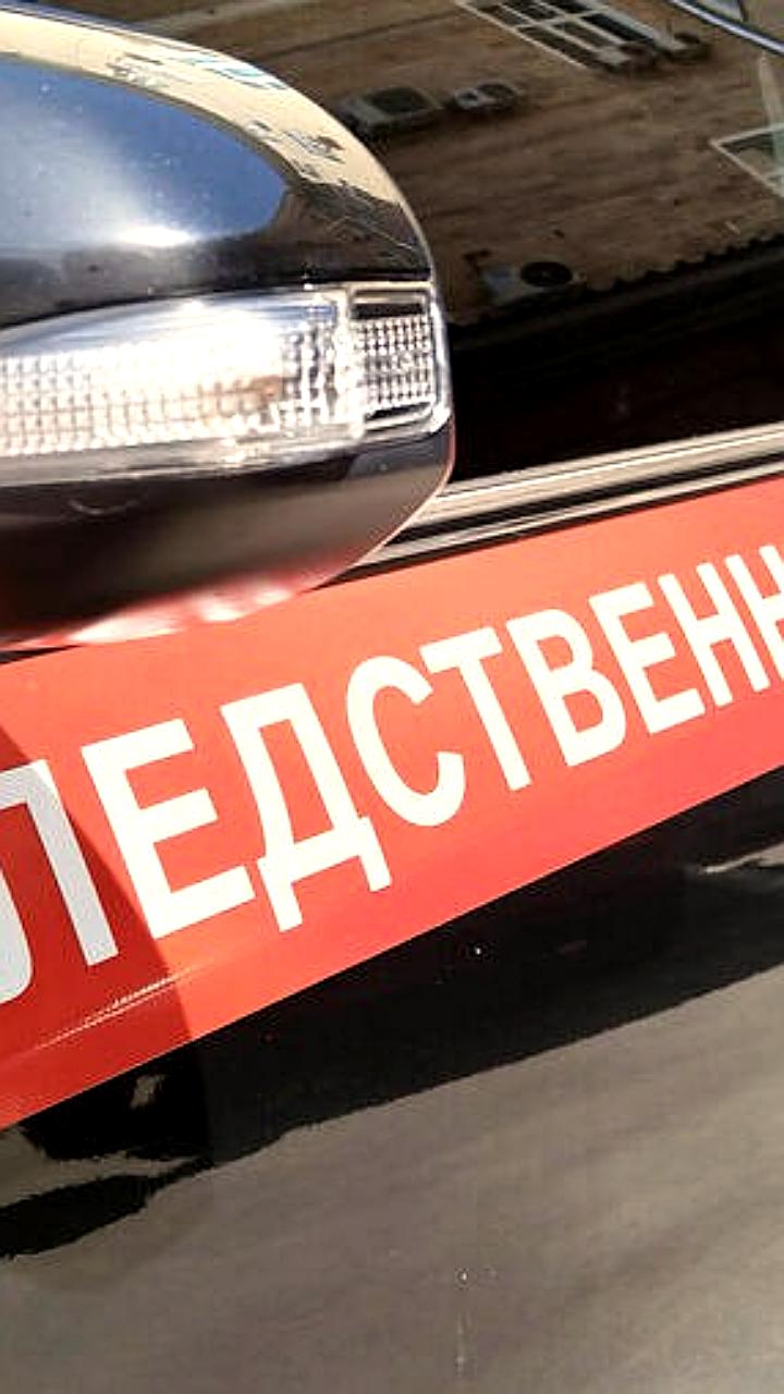 Хлопок на промышленном предприятии в Стерлитамаке: прокуратура начала проверку