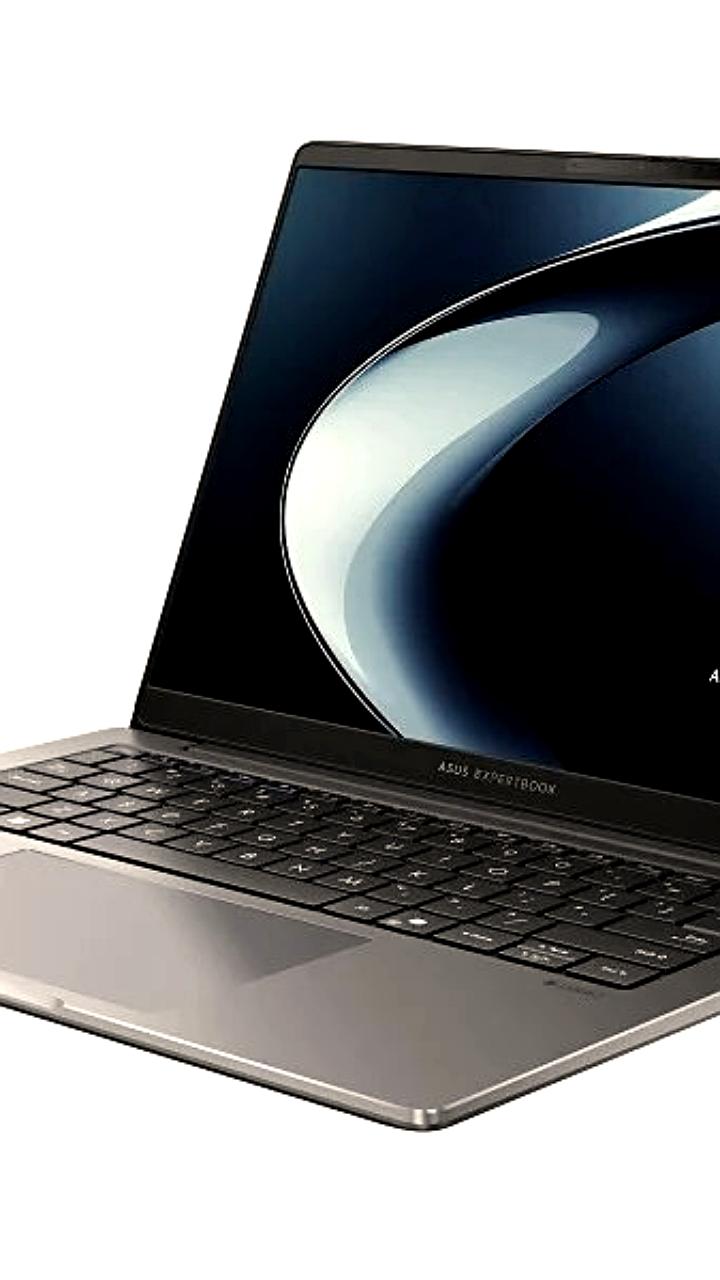 РУДН и ASUS объединяют усилия для поддержки молодых ИТ-специалистов
