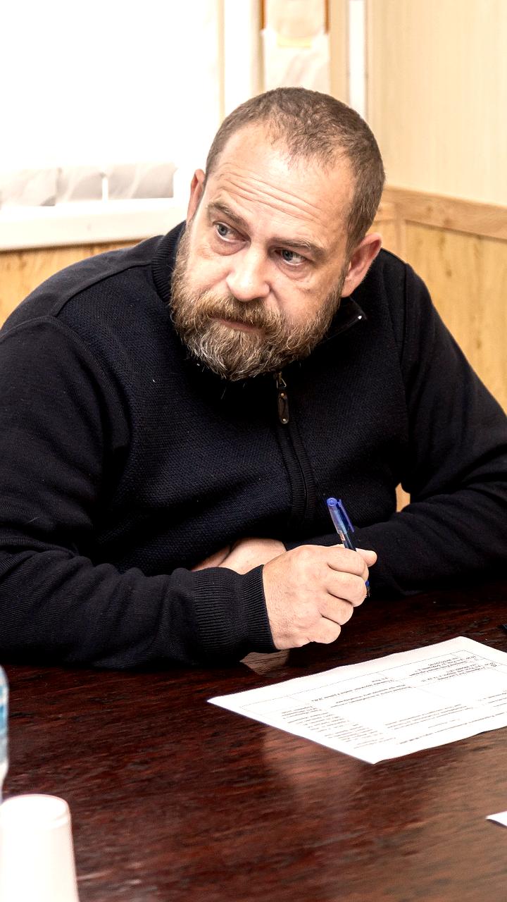 День наставника: Губернатор Шапша поддержал участников проекта «Герои земли Калужской»