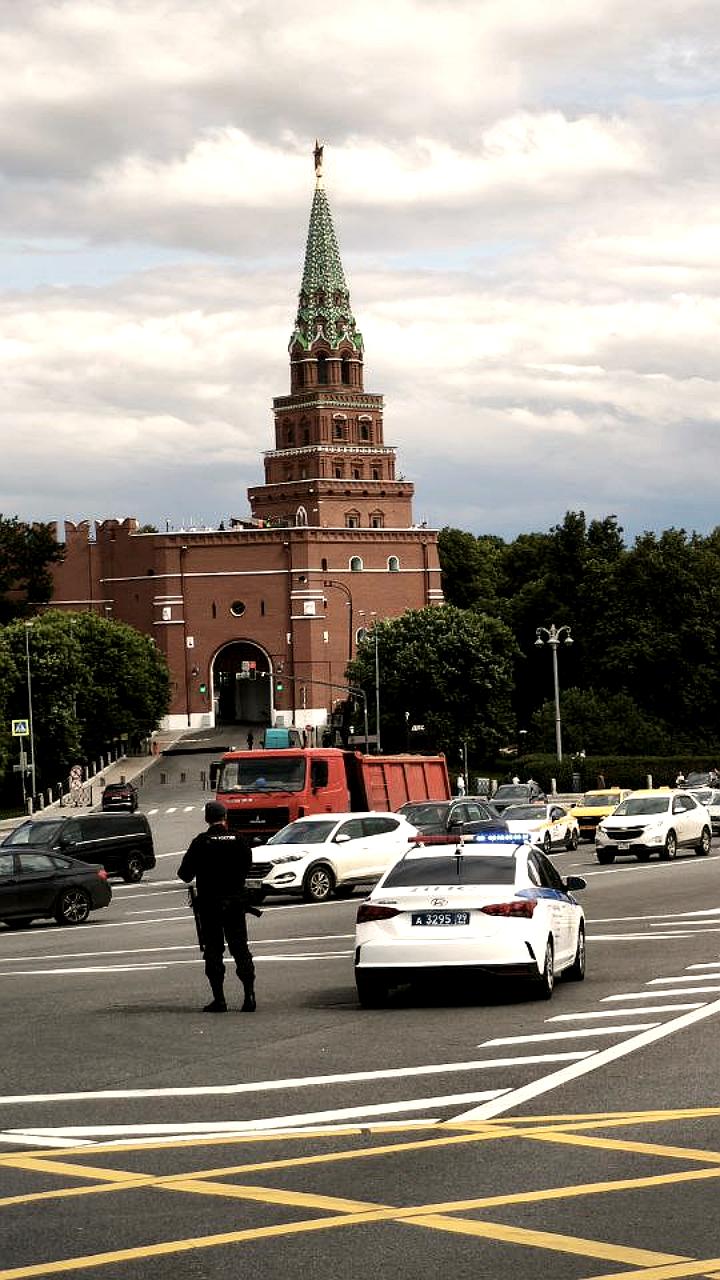 Германия занимает второе место по оформлению электронных виз в Россию