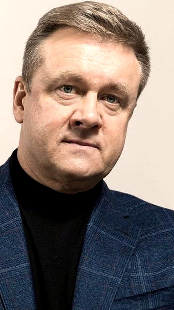 Суд продлил арест экс-губернатора Рязанской области Николая Любимова