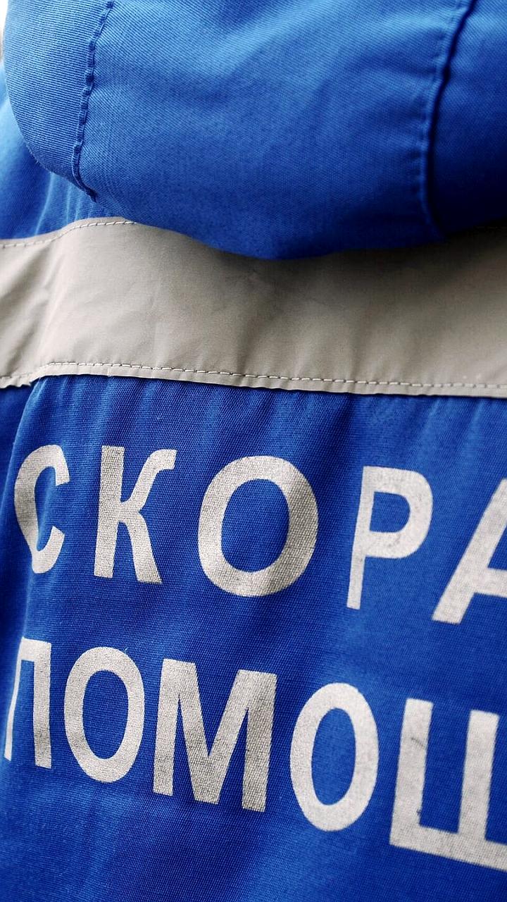 Четыре человека пострадали в результате атаки БПЛА в Славянском районе