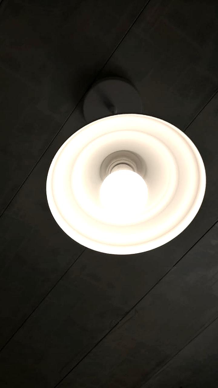 Плановые отключения электричества в Иркутске и Астрахани 9 августа
