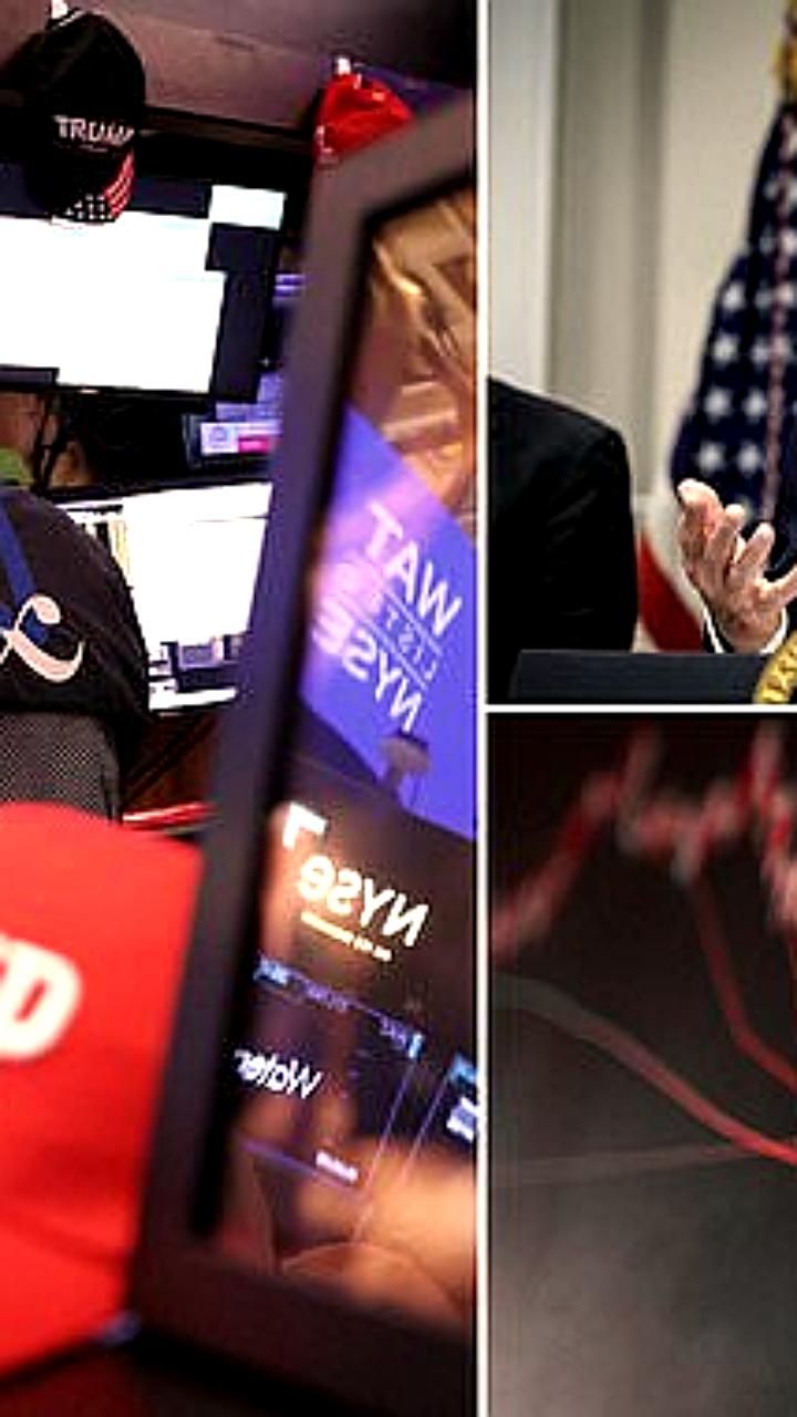 Трамп предупреждает о возможной депрессии из-за судебных решений по тарифам