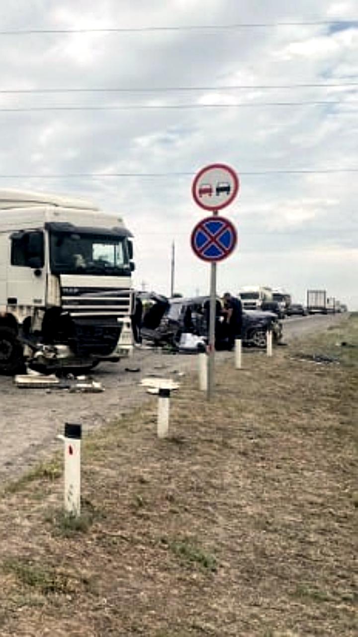 Прокуратура контролирует проверки по фактам ДТП и возгорания с участием несовершеннолетних