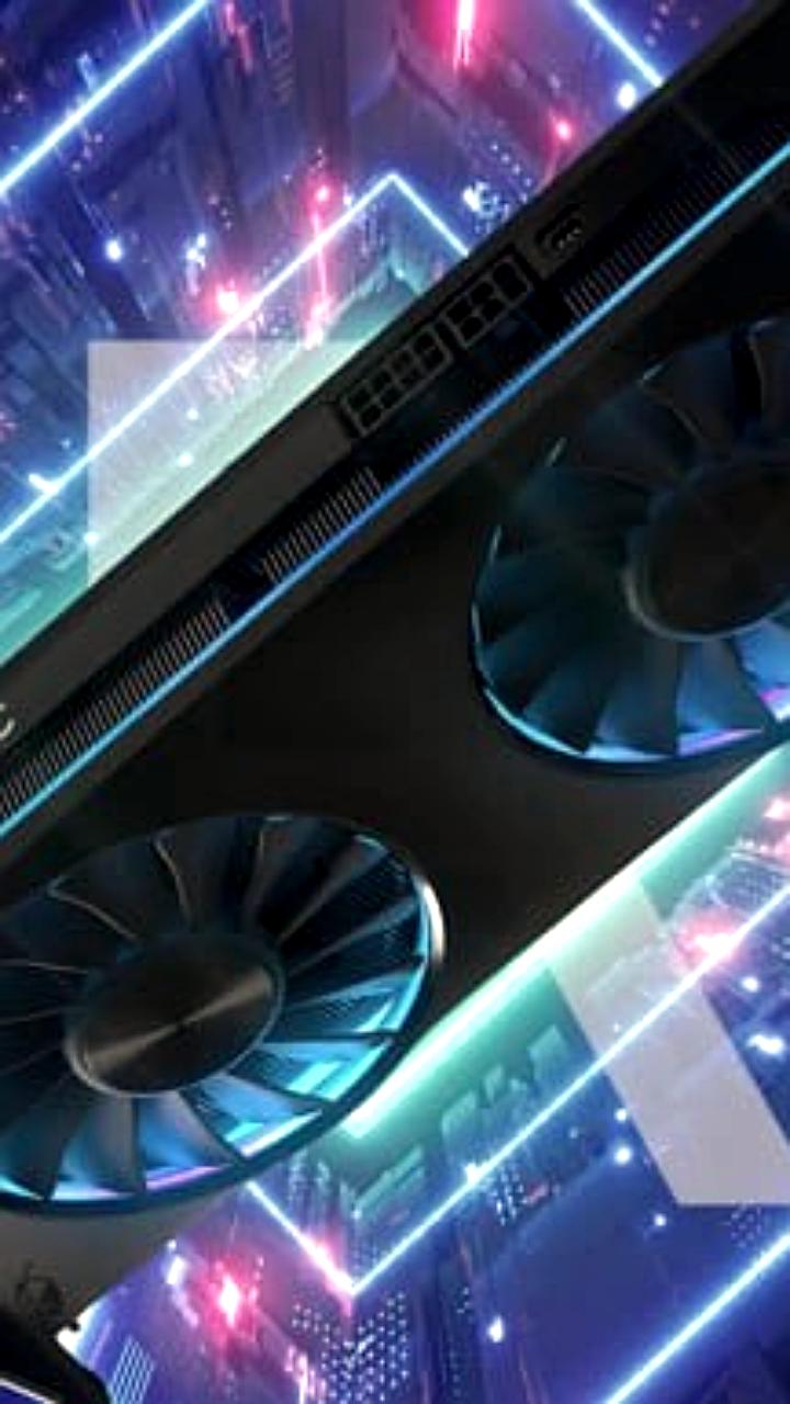 Intel анонсирует бюджетную видеокарту Arc B380 с новым графическим чипом