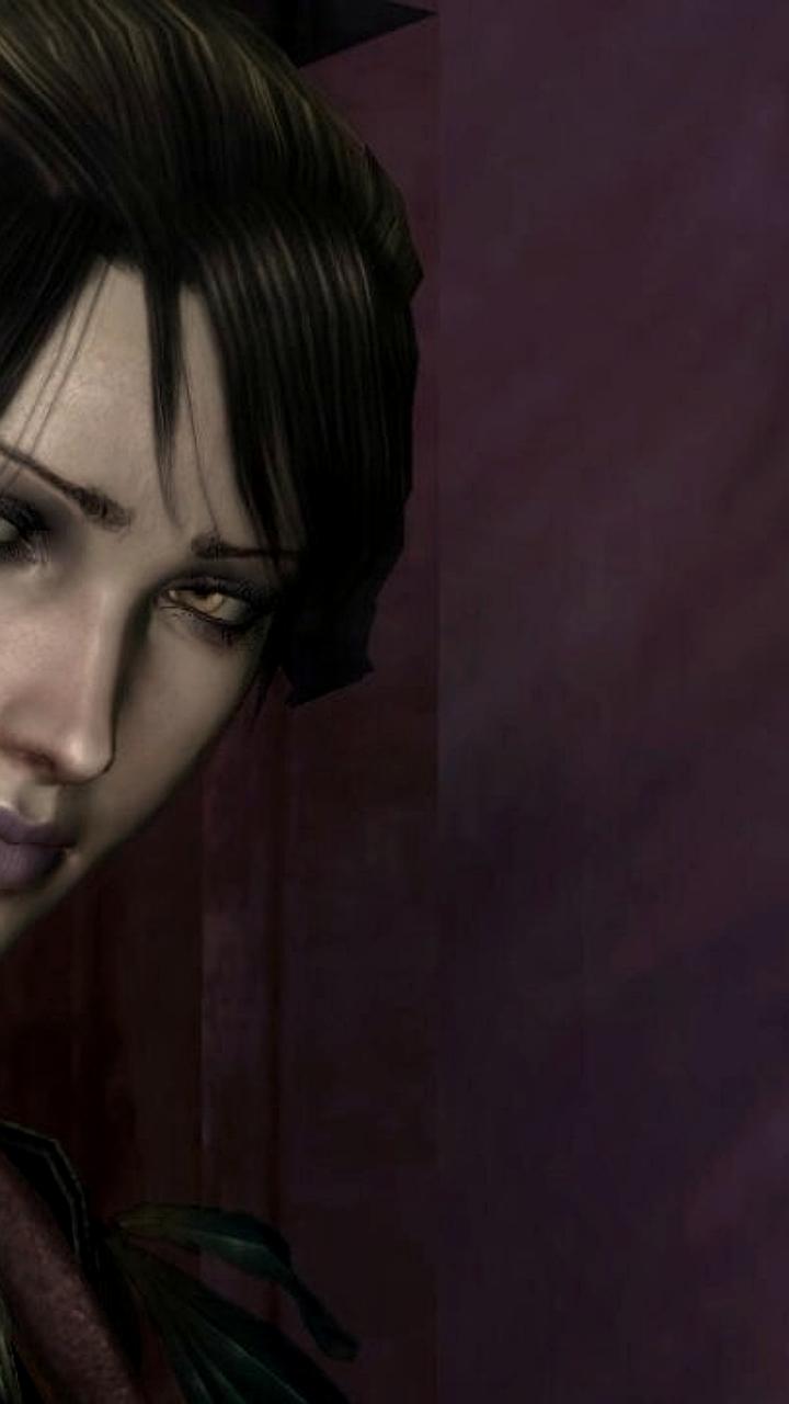 EA отклоняет идеи ремастеров Dragon Age, по словам бывшего продюсера BioWare