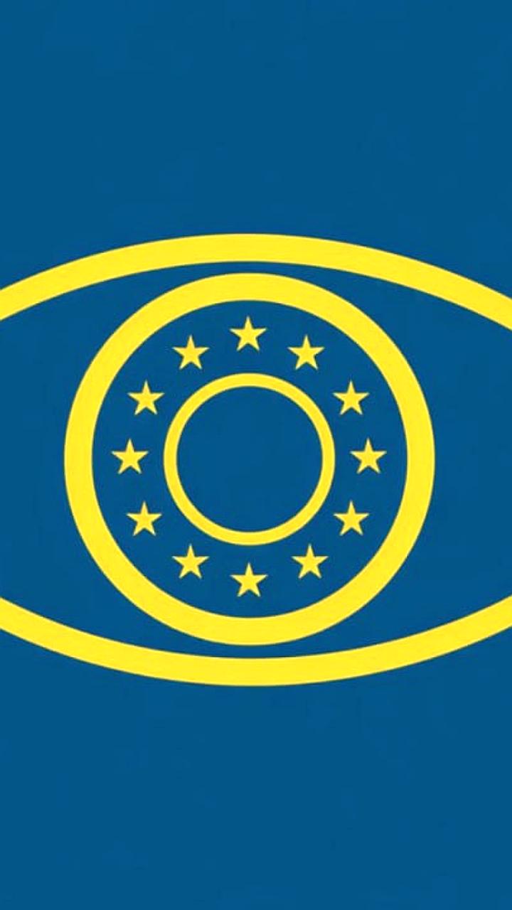 Европарламент рассматривает законопроект о сканировании личных сообщений для борьбы с CSAM