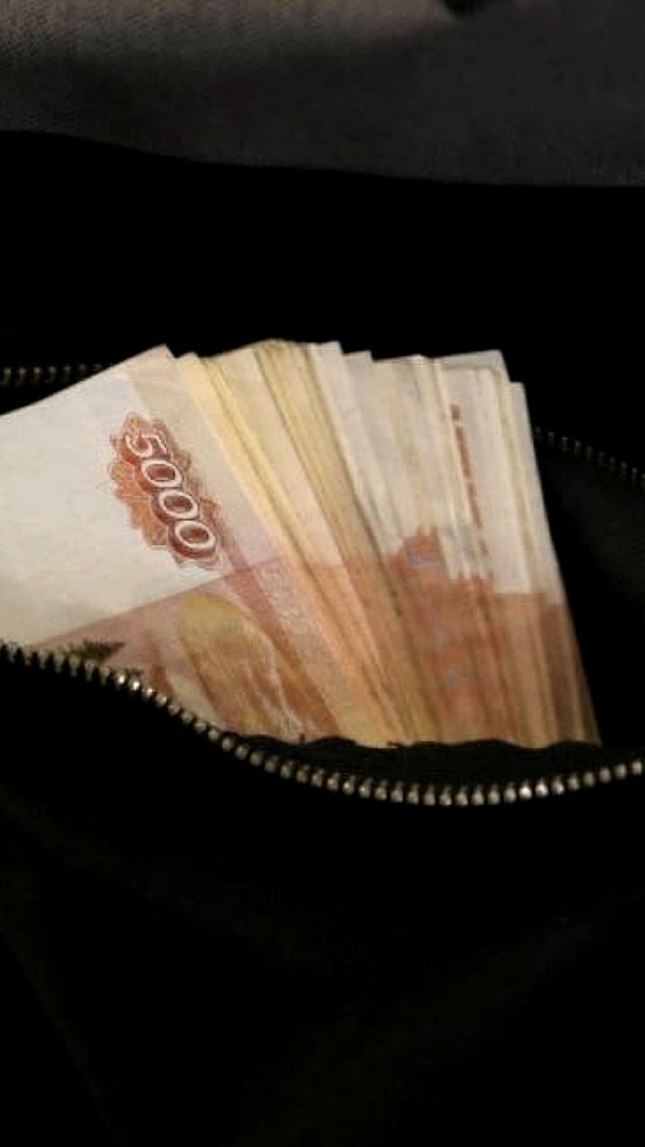 В Якутске раскрыта кража из частного дома с ущербом в 15 000 рублей