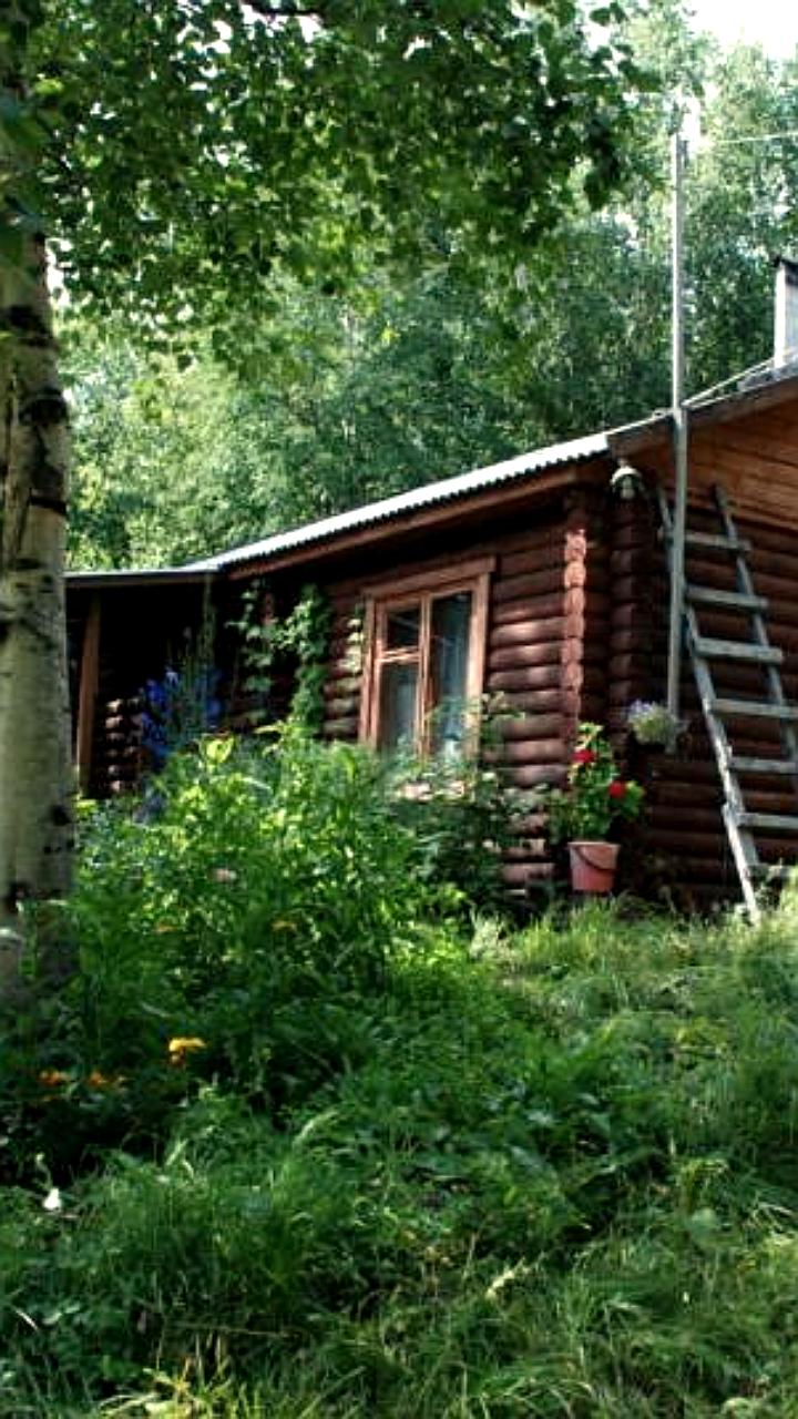 Пиначевский кордон закрыт для туристов до дальнейшего уведомления