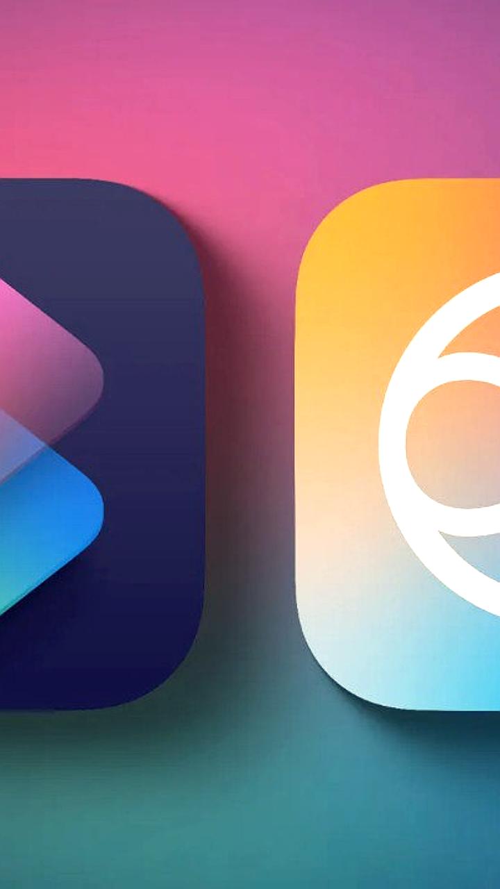 Apple тестирует новые функции Siri и App Intents для iOS 26