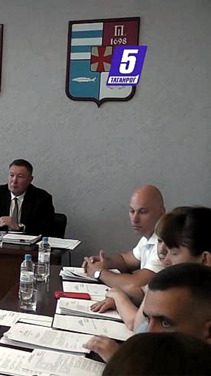 В Тюмени предложено назвать улицы в честь исторических личностей и героя-земляка