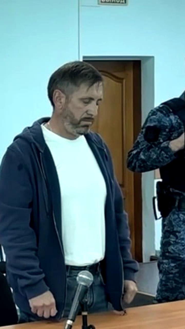 Депутат Канского совета Андрей Петров осужден за мошенничество на 11 миллионов рублей
