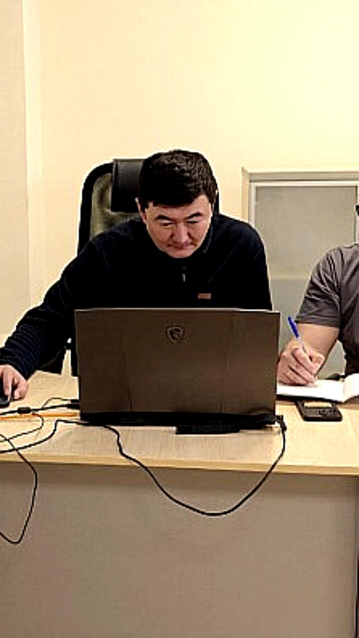 Концерн 'Калашников' открыл Центр обучения операторов БПЛА в Ижевске