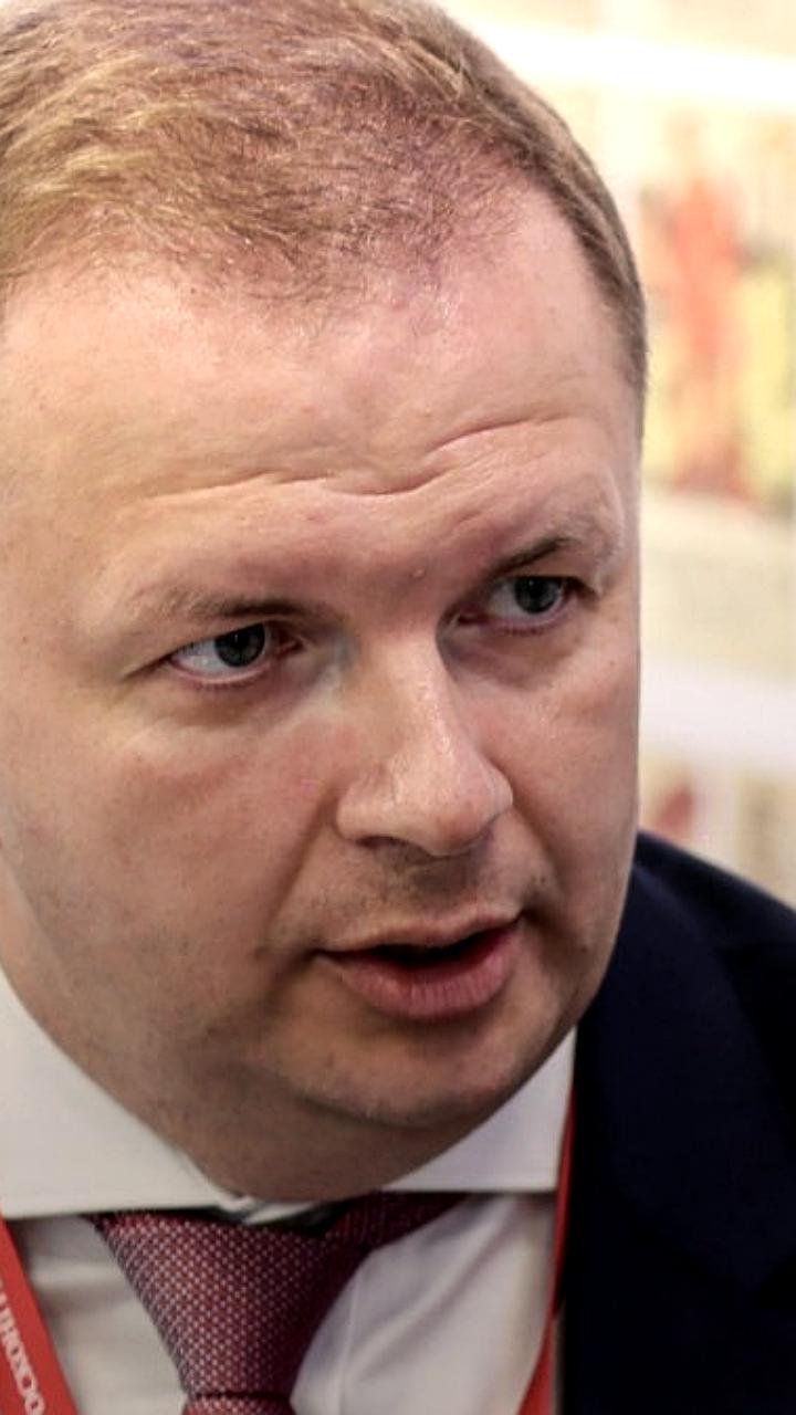 В сентябре ожидается повышение пенсий для определенных категорий граждан