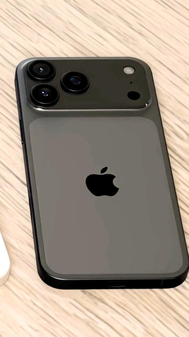 Apple готовит повышение цен на iPhone 17 с бонусами для пользователей