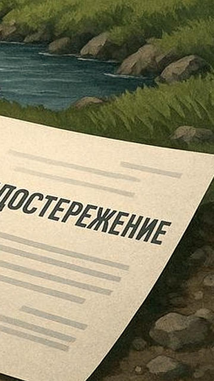Суд обязал администрацию Петропавловска-Камчатского ликвидировать свалку в Южной Авачинской губе