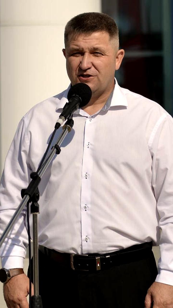 Итоги конкурса «Наследники славы М.И. Кутузова» и фестиваль «Казачье братство» в Подгоренском районе