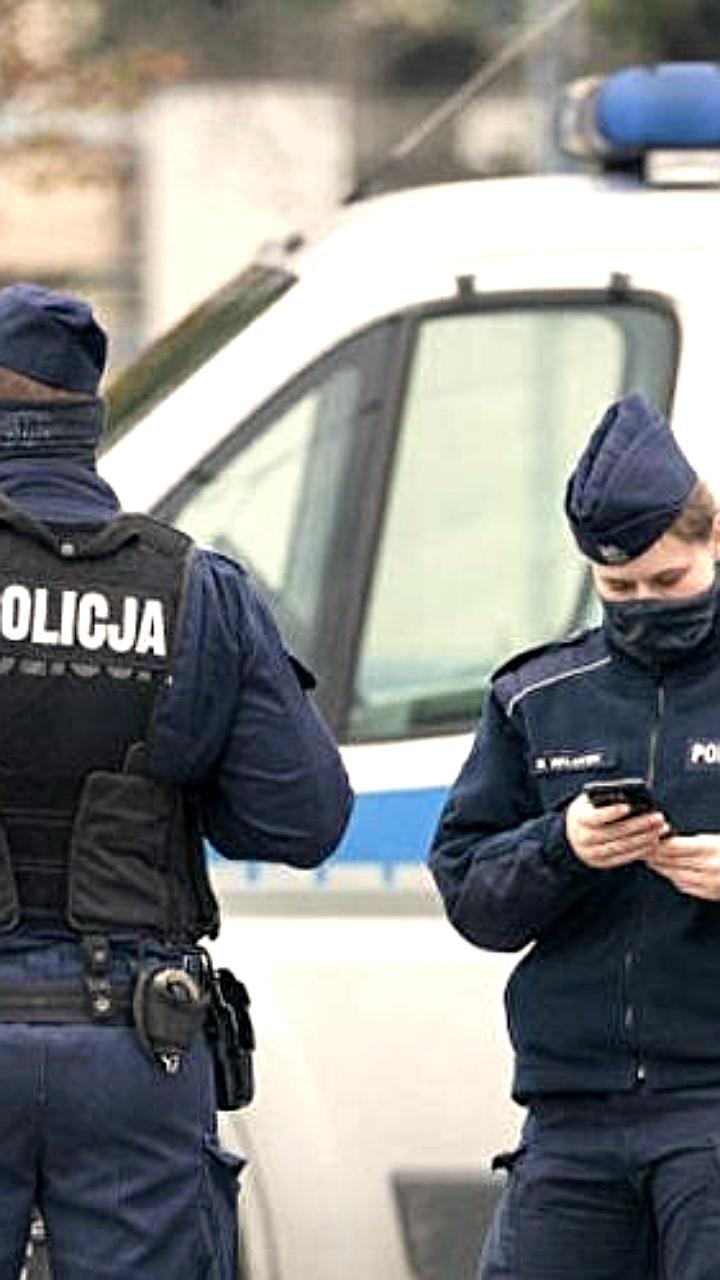 Помощник военного атташе Казахстана задержан в Польше по подозрению в шпионаже