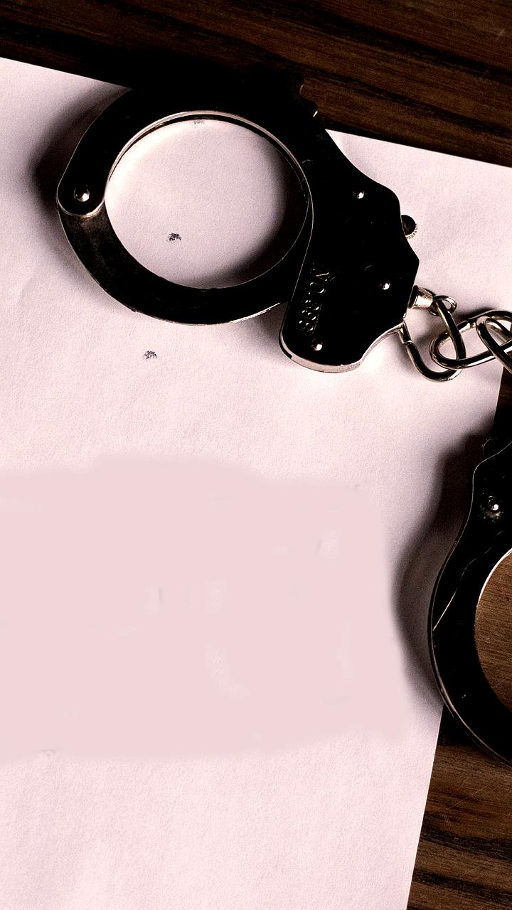 В Охе задержан мужчина, находившийся в федеральном розыске при сдаче экзамена на права