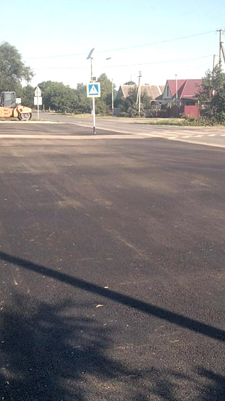 Мэр Ульяновска инициирует благоустройство городской инфраструктуры после проверки проспекта Нариманова