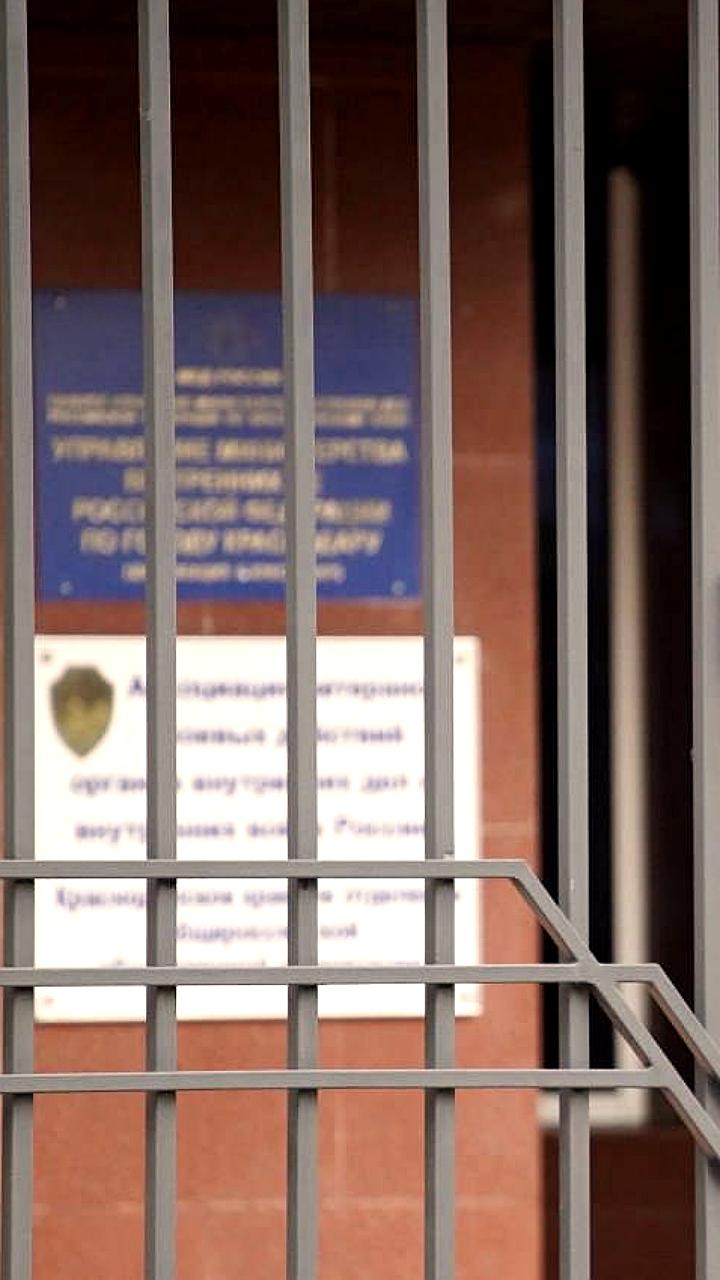 В Кемерове задержаны мошенник и вор, совершившие преступления в сфере торговли и кражи