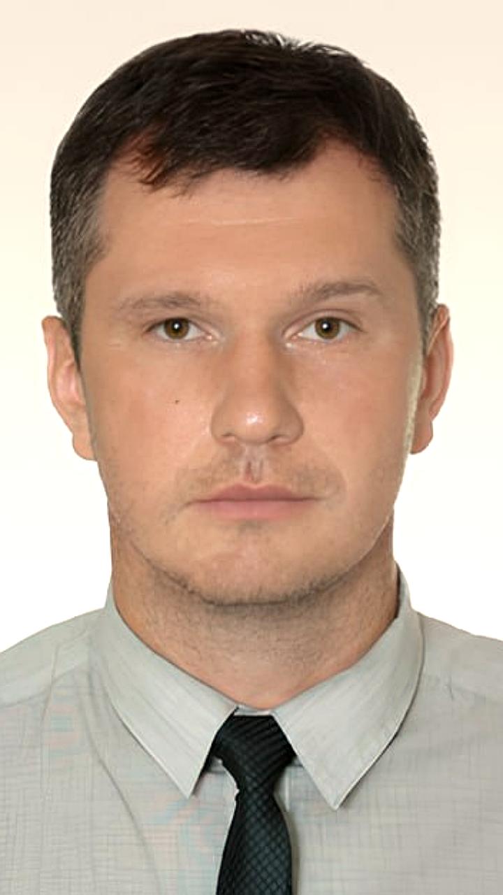 Михаил Попов назначен главой администрации Ленинского района Ижевска