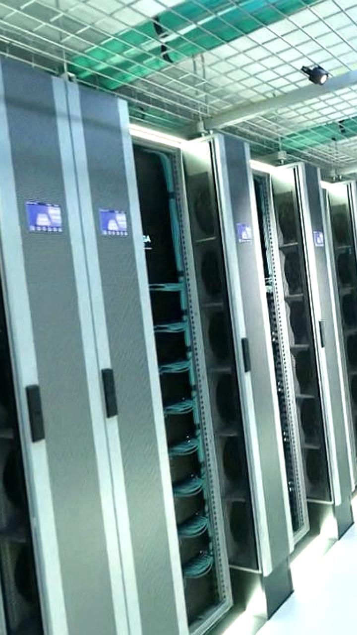 Tether и Rumble планируют выкупить Northern Data за $1.17 млрд