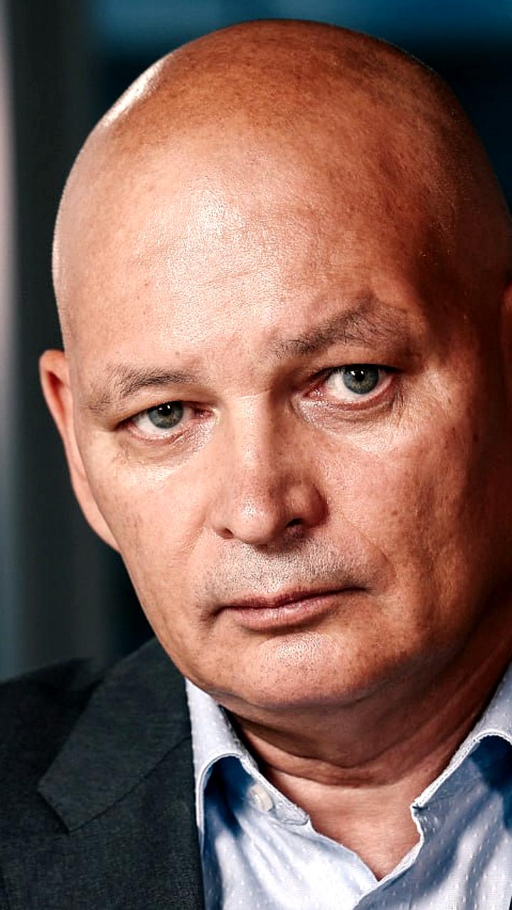 Компания «Техноэволаб» начинает продажи печатной техники под собственным брендом