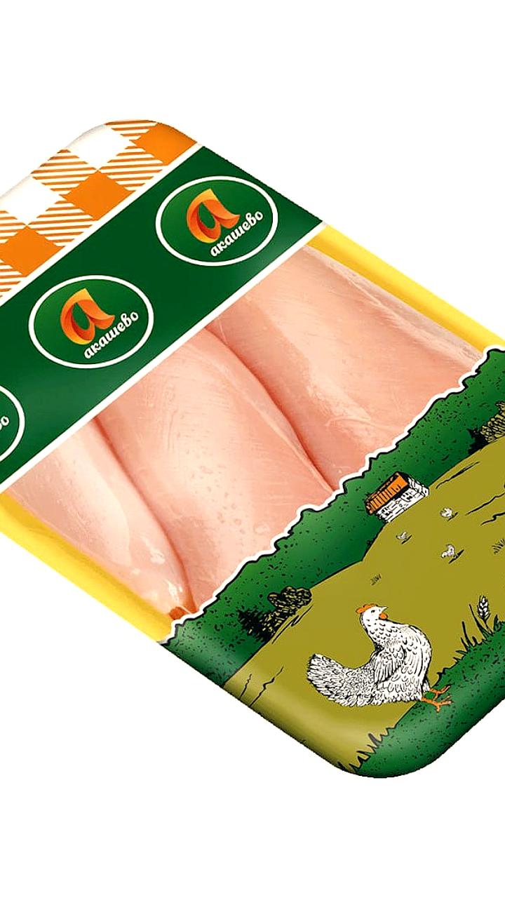 Сальмонелла обнаружена в продукции птицефабрики «Акашево»