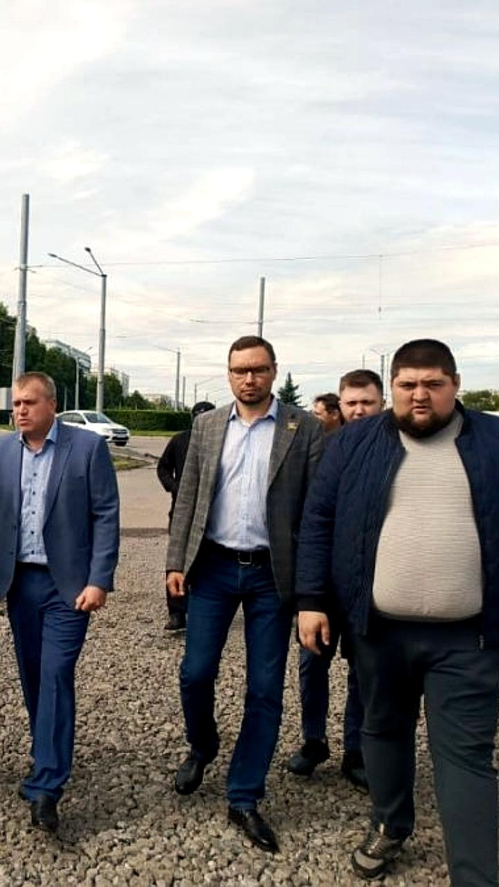 Очистка Арктики: Успешная акция по сбору металлолома в Якутии