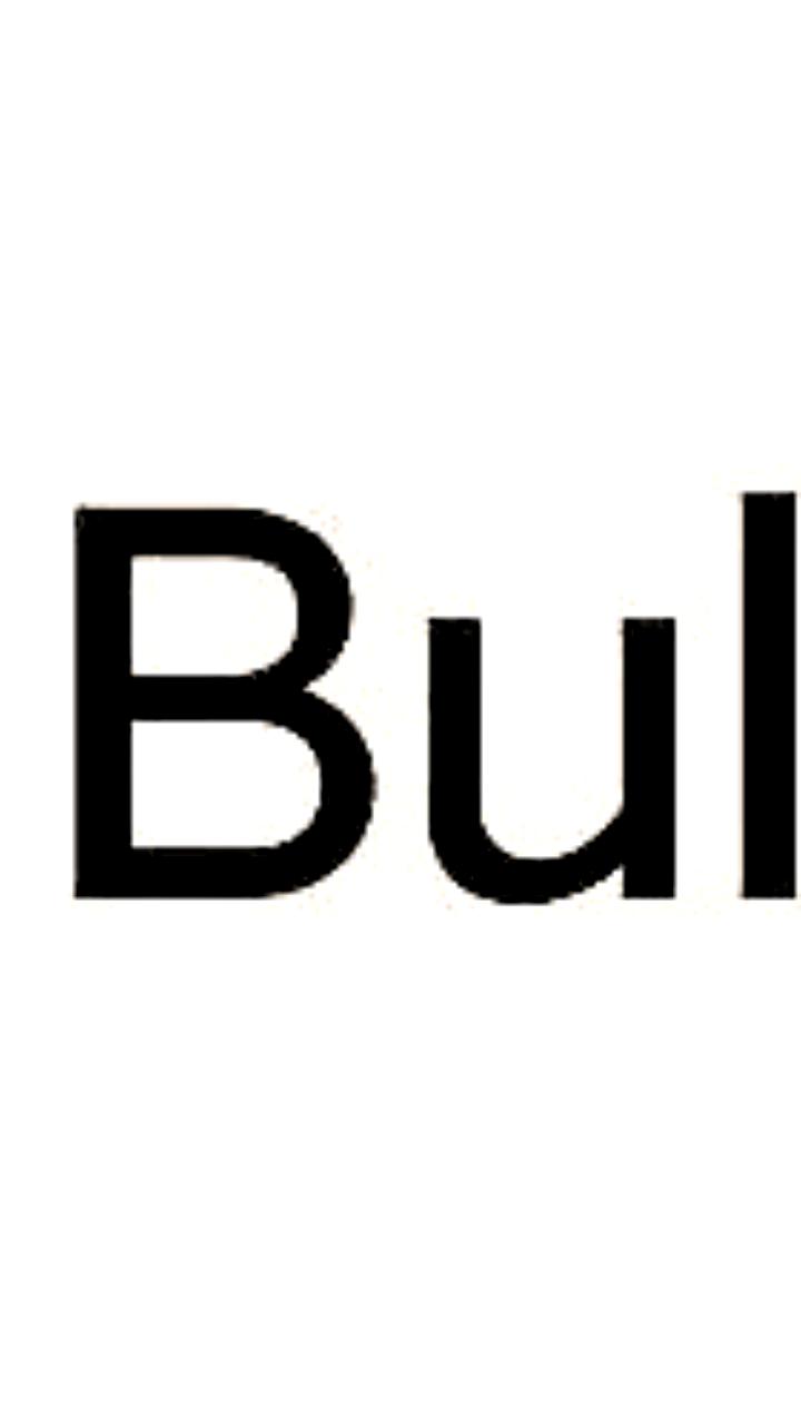 Криптобиржа Bullish увеличивает объем и цену IPO до $4,8 млрд