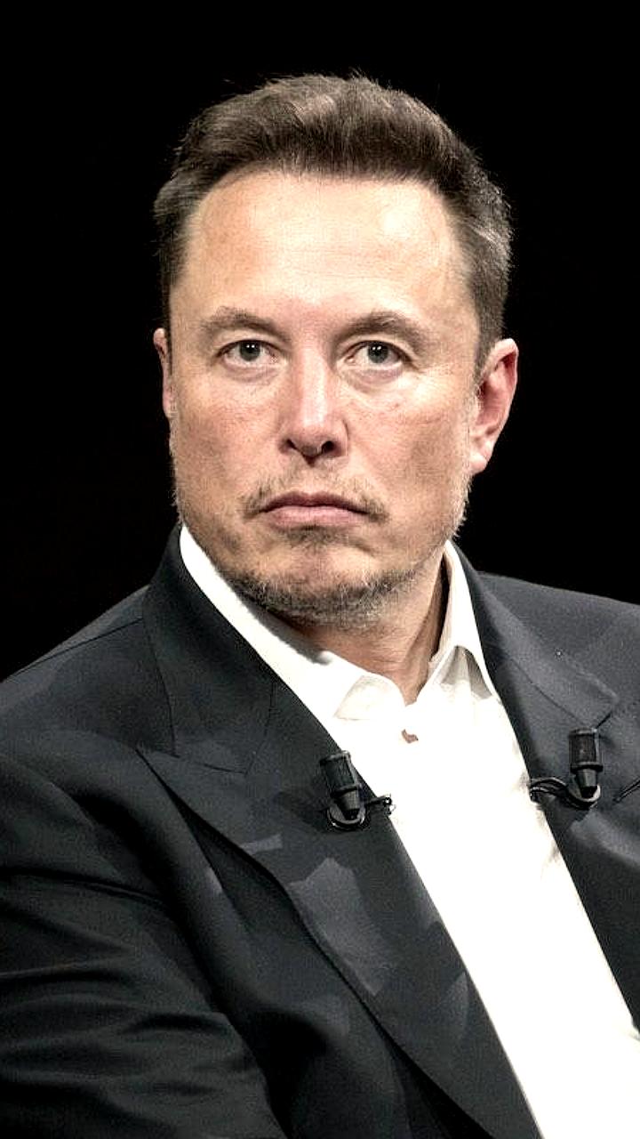 Tesla подает заявку на поставку электроэнергии в Великобританию
