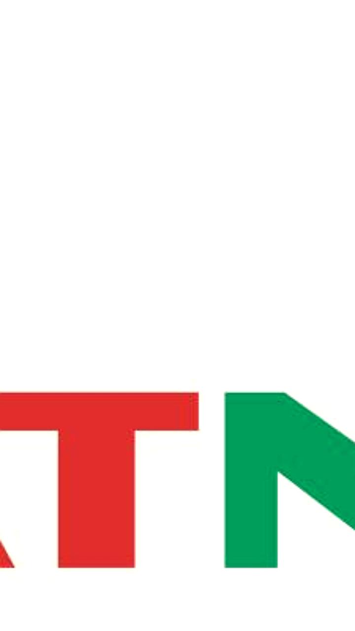 Совет директоров 'Татнефти' обсудит дивиденды за первое полугодие 2025 года