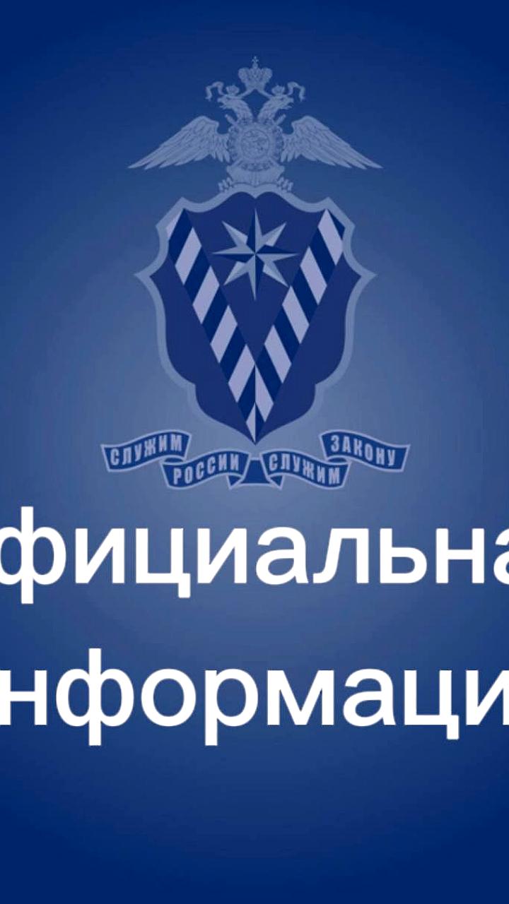 С 23 августа срок действия электронной визы в Россию увеличивается до 120 суток