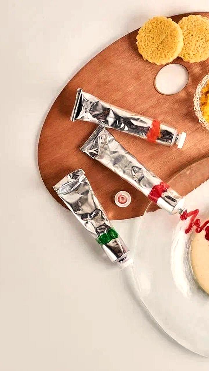 Мурманский краб представлен на гастрономическом фестивале 'Вкусы России' в Москве
