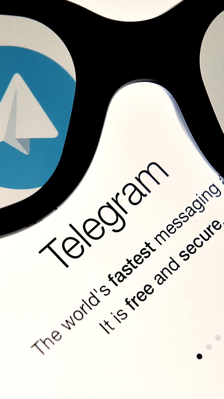 Telegram начнет блокировку каналов за вымогательство и мошенничество