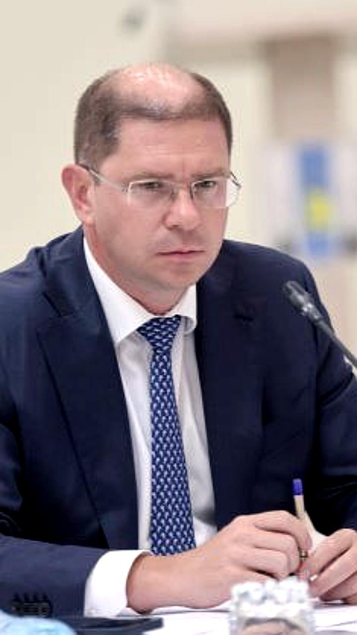 Северо-Курильск восстанавливается после землетрясения и цунами