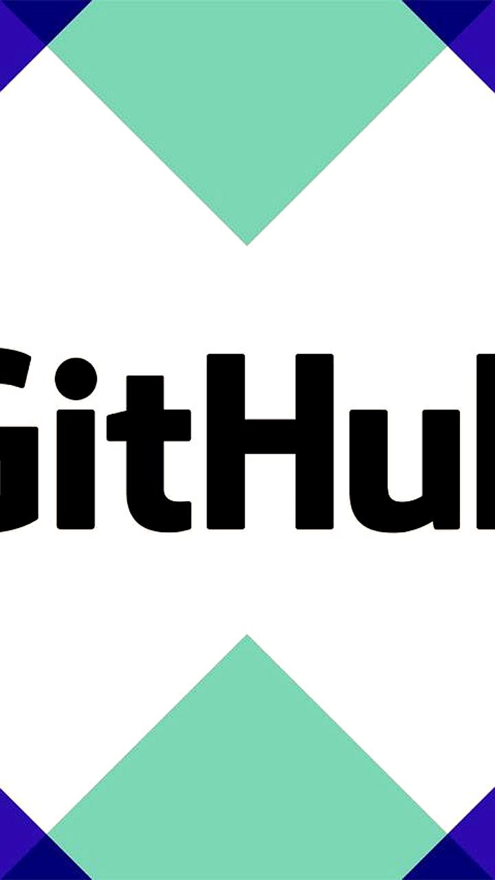GitHub переходит в команду CoreAI Microsoft после отставки CEO Томаса Дохмке