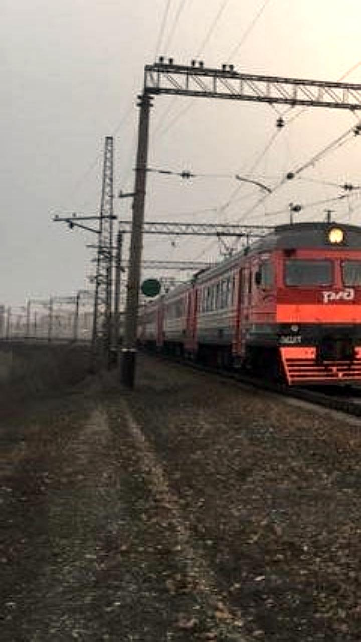 36-летний мужчина осужден за покушение на убийство в поезде Новосибирск-Болотное