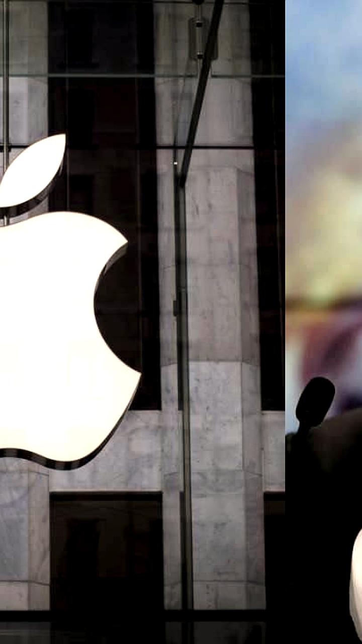 Илон Маск подает в суд на Apple из-за антимонопольных нарушений в App Store